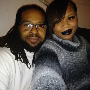 Meet your Posher, Shaqueta